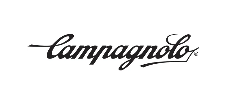 Campagnolo