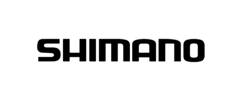 Shimano