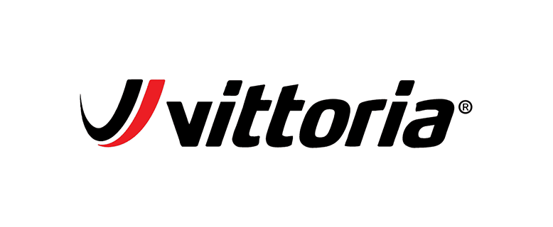 Vittoria