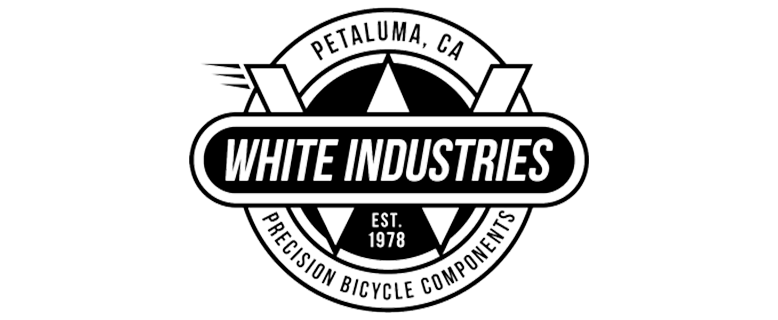 White Industries